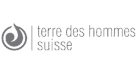 terre-dos-hommes-suise