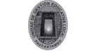 municipalidad-de-paucartambo-2024