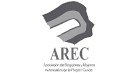 arec-2024-