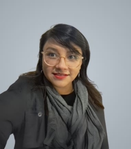 adriana-apaza-escalante