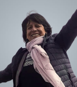 rosario-salazar-segovia