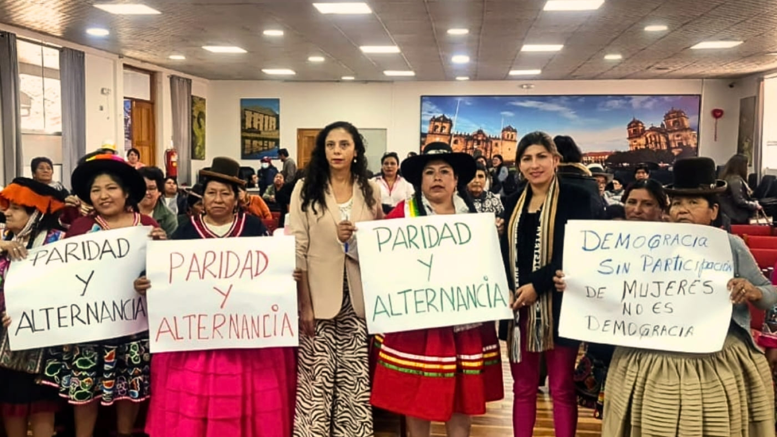 voces-cambio-sur-paridad-derechos