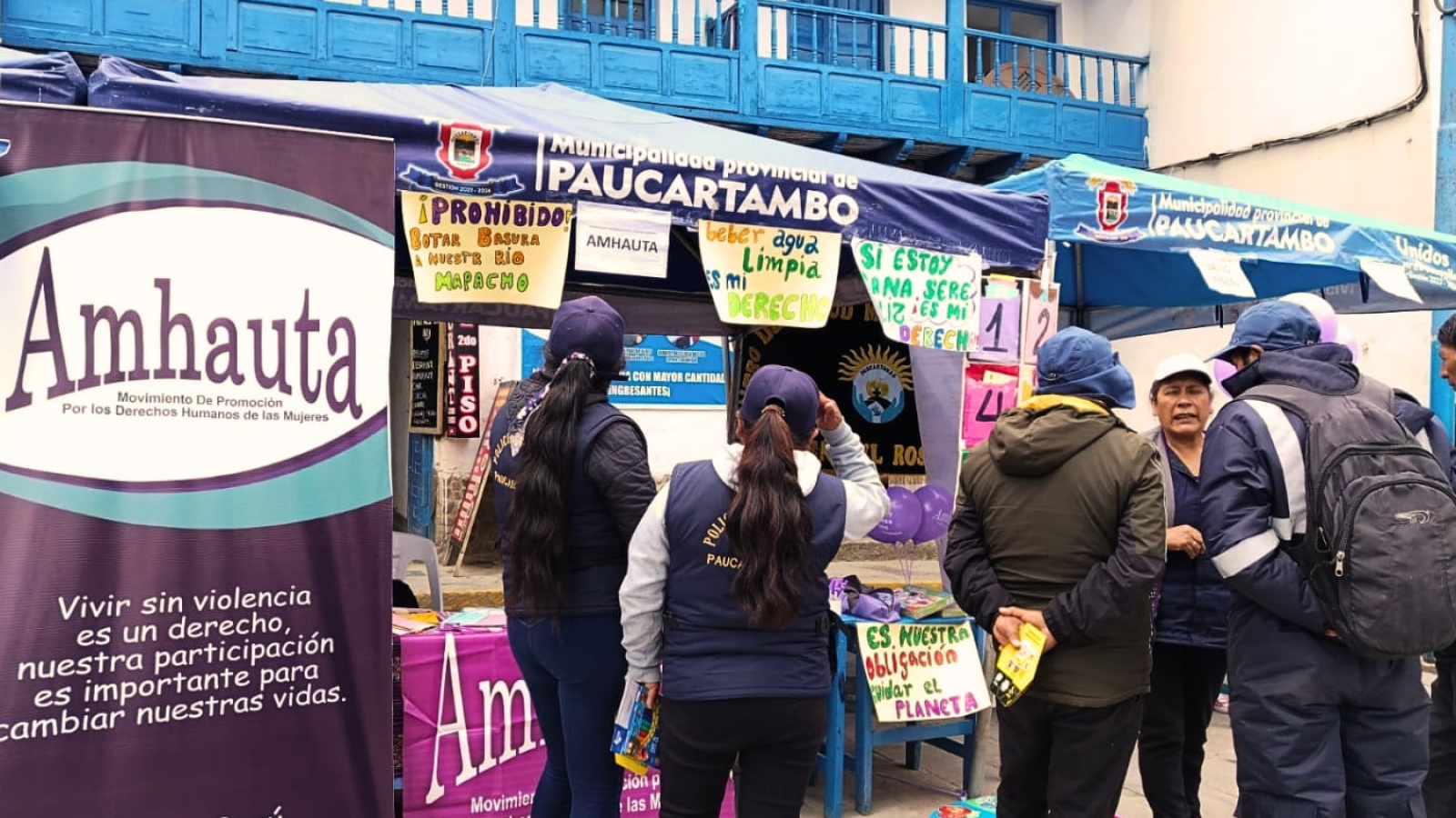 feria-informativa-cuidado-agua