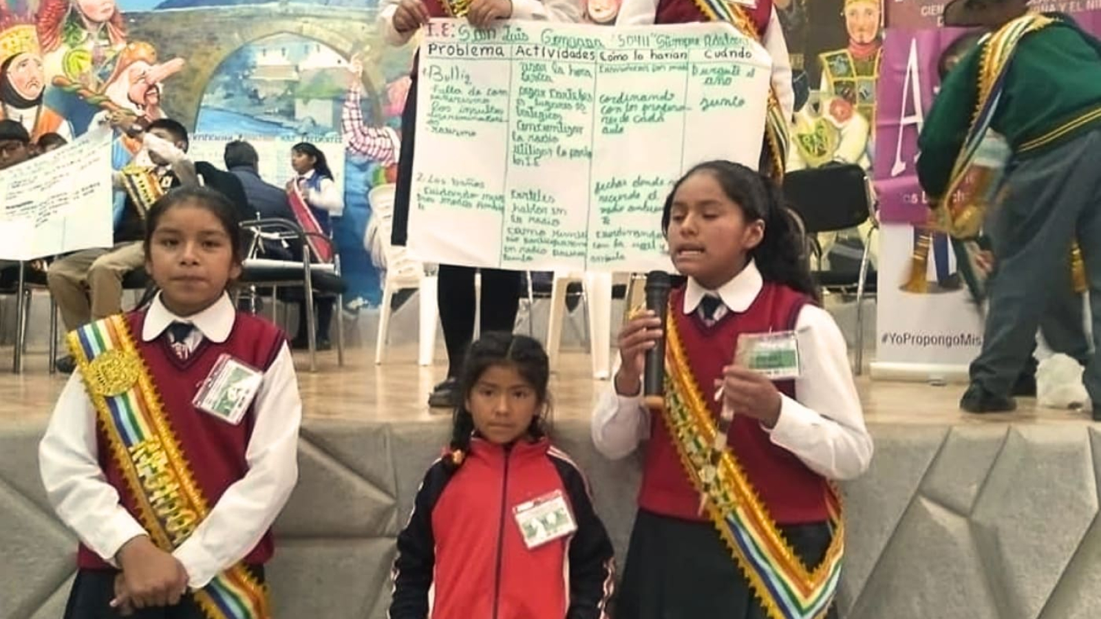 municipios-escolares-escuelas-saludables