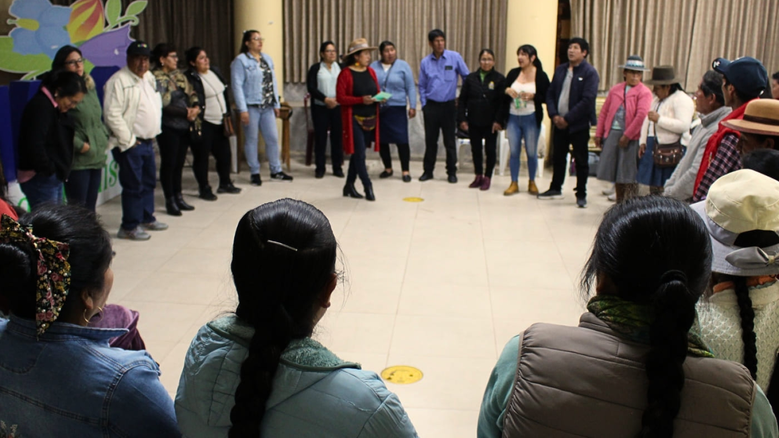 segundo-dia-taller-fiscalizacion-municipal