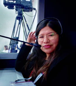 555310746_10223918540390028_8235675522873018970_n