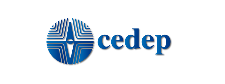 CEDEP