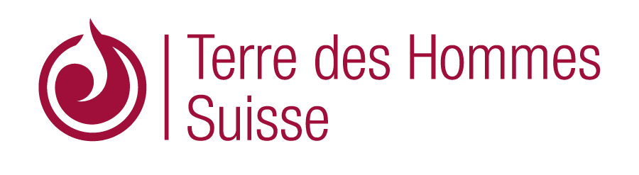cropped-logo-tdh-suisse-2023-1