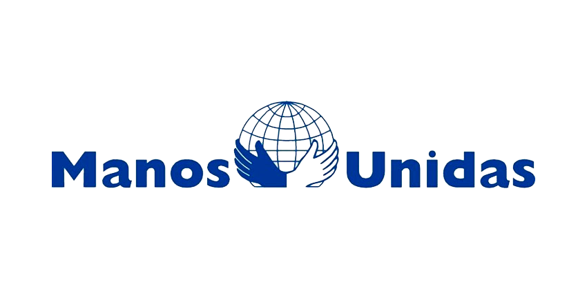 manos-unidas-logo PNG